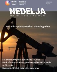 BROJ 302; 13. DECEMBAR 2024.