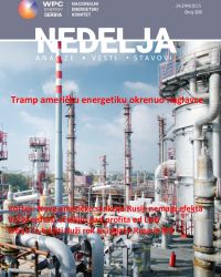 BROJ 308; 24. JANUAR 2025.