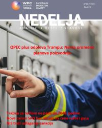 BROJ 310; 07. FEBRUAR 2025.