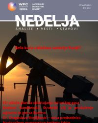 BROJ 314; 07. MART 2025.