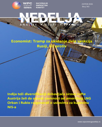 BROJ 363; 20. februar 2026.