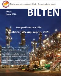 Broj 50; januar 2024.