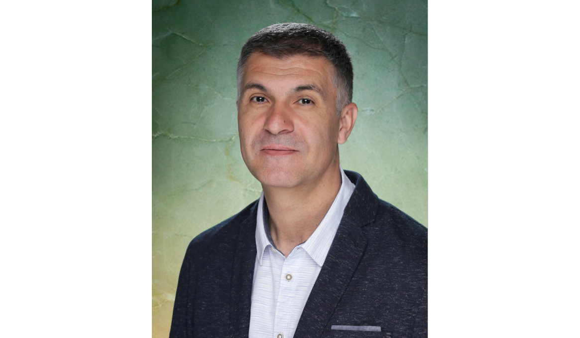 Prof. dr Zoran Gligorić, potpredsednik Nacionalnog naftnog komiteta Srbije izabran i za potpredsednika međunarodnog udruženja IAGSUA